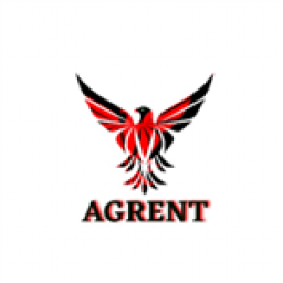 Icon for Agrent LLC