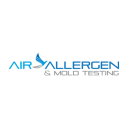 Icon for Air allergen & Mold Testing of Augusta