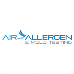 Icon for Air Allergen & Mold Testing