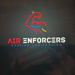Icon for Air Enforcers Heating And Cooling
