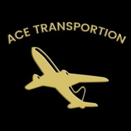 Icon for Airport Connection Express