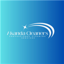 Icon for Akanda Cleaners LLC