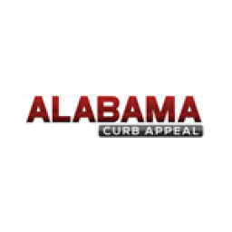 Icon for Alabama Curb Appeal LLC