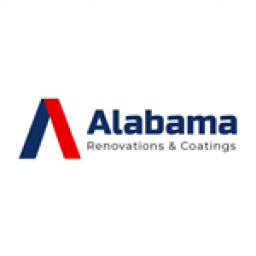 Icon for Alabama Renovations & Coatings