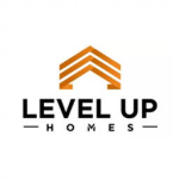 Icon for Alex Fisher- Level Up Homes