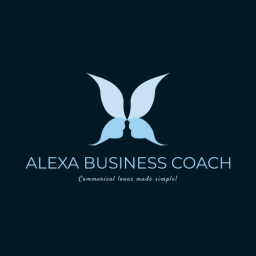 Icon for Alexa Business Coach Inc
