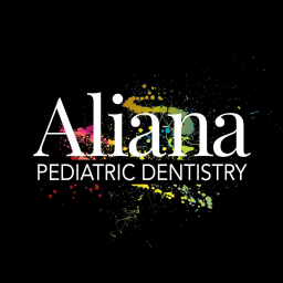 Icon for Aliana Pediatric Dentistry