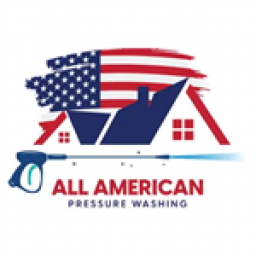 Icon for All American Pressure Washing