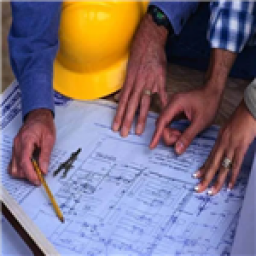 Icon for All Pro Construction Company