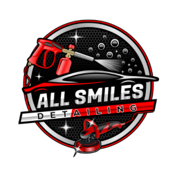 Icon for All Smiles Detailing