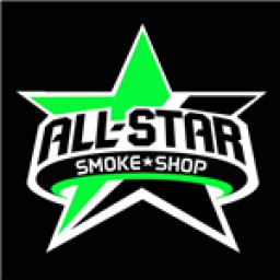 Icon for All Star Smoke Shop Inc