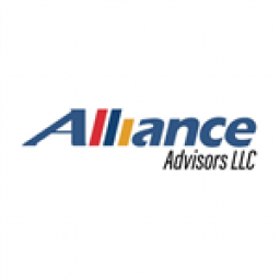 Icon for Alliance Advisors LLC