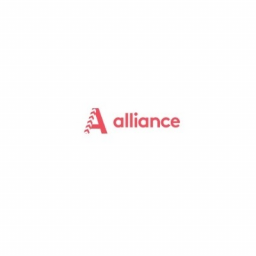 Icon for Alliance Trafikskole