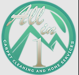 Icon for AllInOneCarpetCleaning