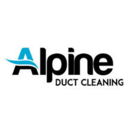 Icon for Alpine Duct Cleaning