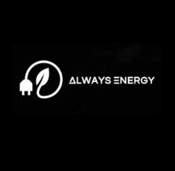 Icon for Always Energy Pty Ltd