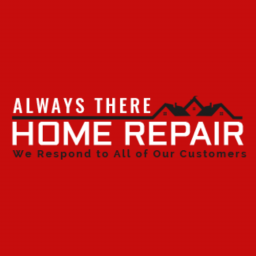 Icon for Always There Home Repair