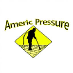 Icon for Americ Pressure