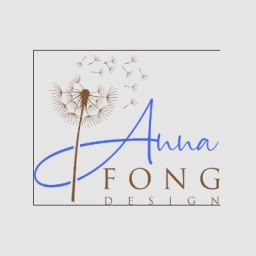 Icon for Anna Fong Design