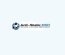 Icon for Antistatic ESD
