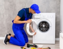 Icon for Appliance Repair Companies