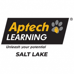 Icon for Aptech Computer Education Salt Lake