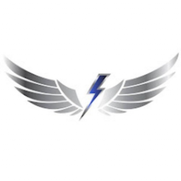 Icon for Arc Angel Electrical Solutions