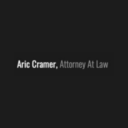 Icon for Aric Cramer, Attorney at Law