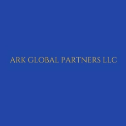 Icon for ARK Global Partners LLC