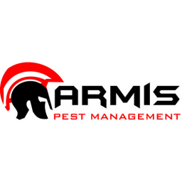 Icon for Armis Pest Management