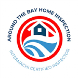 Icon for Around The Bay Home Inspection