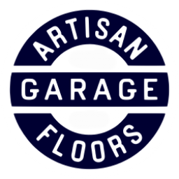 Icon for Artisan Garage Floors