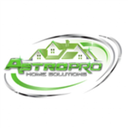 Icon for Astropro Home Solutions