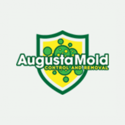 Icon for Augusta Mold Control and Removal