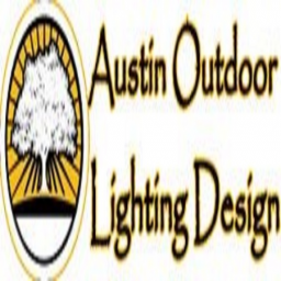 Icon for Austin Outdoor Lighting Design