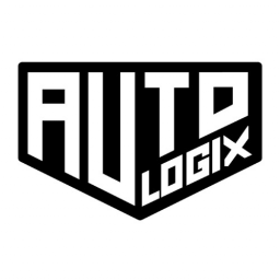 Icon for Auto Logix