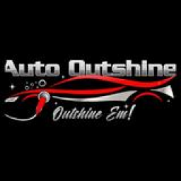 Icon for Auto Outshine Mobile Detailing
