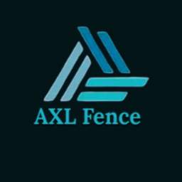 Icon for A.X.L Fences