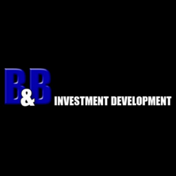 Icon for B&B INVESTMENT
