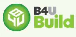 Icon for B4U Build