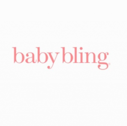 Icon for Baby Bling Bows