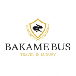 Icon for Bakame bus