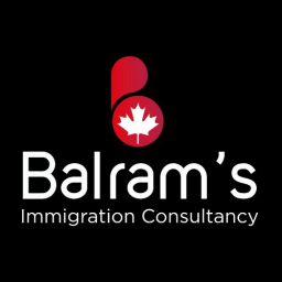 Icon for Balram immigration