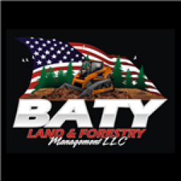 Icon for Baty Land and Forestry Management