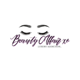 Icon for Beauty Affair XO LLC