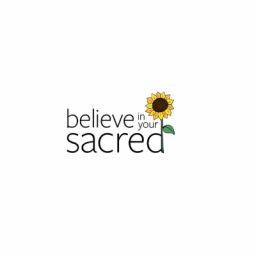 Icon for Believe In Your Sacred