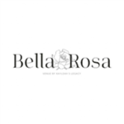Icon for Bella Rosa Venue