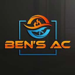 Icon for Bens AC LLC