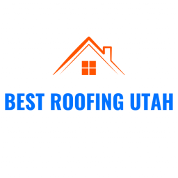 Icon for Best Roofing Utah