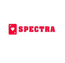 Icon for Betspectra